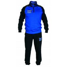 FREY-SWEAT SUIT